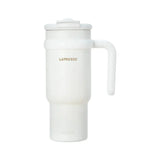 Lepresso Thermo Flask Insulated Mug Marhaba International