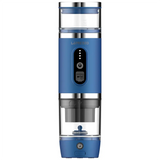 Lepresso 4 in 1 Portable Coffee Machine with Milk Frother