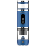 Lepresso 4 in 1 Portable Coffee Machine with Milk Frother Marhaba International