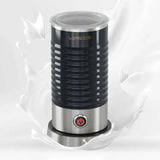 LePresso Hot & Cold Milk Frother 100mL 450W Marhaba International