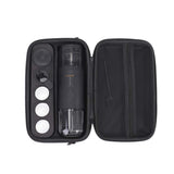 LePresso Portable Espresso Machine