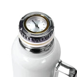 LePresso ThermoSense 850mL Stainless Steel Vacuum Insulated Bottle Marhaba International