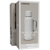 LePresso ThermoSense 850mL Stainless Steel Vacuum Insulated Bottle