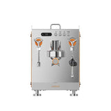 LePresso Espresso Maker for Home and Commercial Use
