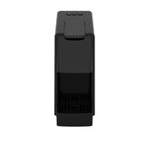 Lepresso Coffee Maker With Capsule Auto Ejection System - Black Marhaba International