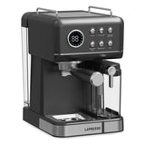 Lepresso Marzette coffee machine Doha