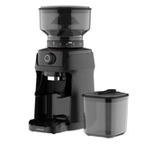 Lepresso coffee grinder Doha