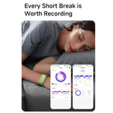 Loop smart fitness band Doha
