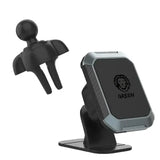 Green Lion 2 in 1 Magnetic Car Phone Holder Marhaba International