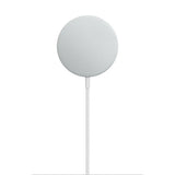 Apple MagSafe Charger Marhaba International