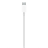 شاحن Apple MagSafe