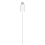 Apple MagSafe Charger Marhaba International