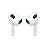 Apple AirPods (3rd generation) with Lightning Charging Case