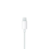 Apple EarPods (Lightning Connector) Marhaba International