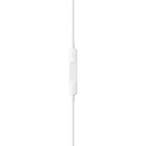 سماعات Apple EarPods (موصل Lightning)