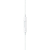 Apple EarPods (Lightning Connector) Marhaba International