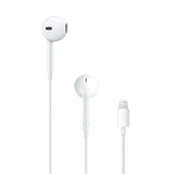 Apple EarPods (Lightning Connector) Marhaba International