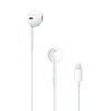 Apple EarPods (Lightning Connector) Marhaba International