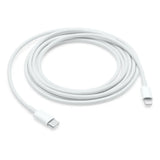 Apple USB-C to Lightning Cable (1 m) Marhaba International