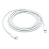 Apple USB-C to Lightning Cable (1 m) Marhaba International