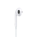 Apple EarPods with USB-C Connector Marhaba International