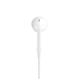 Apple EarPods with USB-C Connector Marhaba International