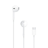 Apple EarPods with USB-C Connector Marhaba International