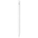 Apple Pencil (USB-C) Marhaba International