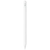 Apple Pencil (USB-C) Marhaba International