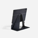 Snap Float Folio for iPad Pro 12.9" (4th/5th/6th Gen.) Marhaba International