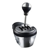 Thrustmaster TX Racing Wheel TH8A Shifter AddOn Gear shift Marhaba International