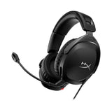 HyperX Cloud Stinger 2 Wired Gaming Headset Marhaba International