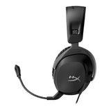 HyperX Cloud Stinger 2 Wired Gaming Headset Marhaba International