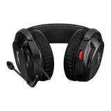 HyperX Cloud Stinger 2 Wired Gaming Headset Marhaba International