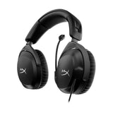 HyperX Cloud Stinger 2 Wired Gaming Headset Marhaba International