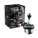 Thrustmaster TX Racing Wheel TH8A Shifter AddOn Gear shift