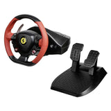 Thrustmaster Ferrari 458 Spider Racing Wheel Marhaba International