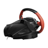 Thrustmaster Ferrari 458 Spider Racing Wheel Marhaba International