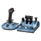 Thrustmaster Joystick TCA Captain Pack X Airbus Edition WW Marhaba International