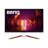 BenQ MOBIUZ EX3210U 32″ 4K Gaming Monitor Marhaba International