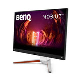 BenQ MOBIUZ EX3210U 32″ 4K Gaming Monitor Marhaba International