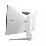 BenQ MOBIUZ EX3210U 32″ 4K Gaming Monitor