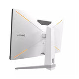 BenQ MOBIUZ EX3210U 32″ 4K Gaming Monitor Marhaba International
