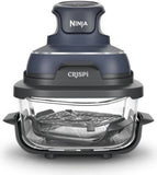 Ninja Crispi glass air fryer Doha