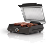 Ninja Sizzle electric griddle Doha