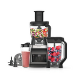 Ninja kitchen processor Qatar