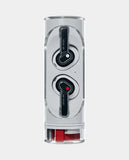 Nothing (R) Ear (Stick) Useu Version - White Marhaba International