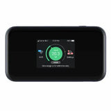 ZTE 5G MiFi MU5001 Router Marhaba International
