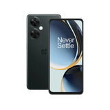 OnePlus Nord CE 3 Lite 5G 8GB 256GB Marhaba International