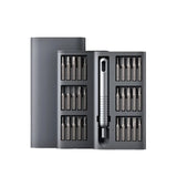 Powerology 31-in-1 Screwdriver Kit Marhaba International